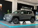 jeep-renegade-1-6-mjt-130cv-limited-s