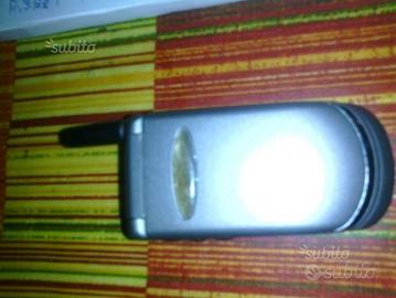 Telefono tartarughino