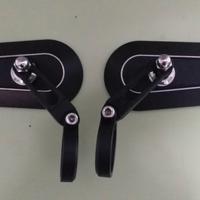 Specchi Benelli  Leoncino 