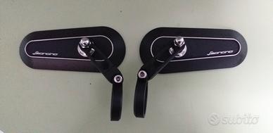 Specchi Benelli  Leoncino 