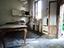 Immagine 23