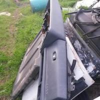 Cruscotto jeep cherokee epoca