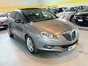 lancia-delta-1-6-mjt-dpf-tetto-euro-5