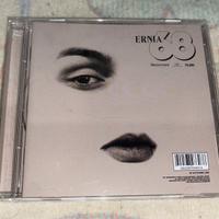 Album Ernia - 68