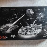 star wars risk