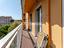 Immagine 14