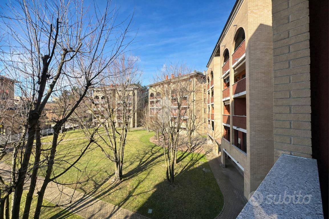 Appartamento – MB - Vista 3