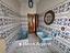 Immagine 18