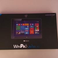 Mediacom Winpad W101 3G Tablet