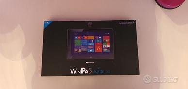 Mediacom Winpad W101 3G Tablet