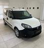 fiat-doblo-doblo-1-3-mjt-s-s-pc-tn-cargo-easy-con