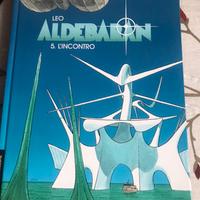 Fumetti
