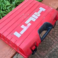 Hilti te 50