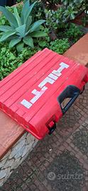 Hilti te 50