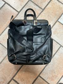 Zaino uomo Piquadro nuovo mai usato