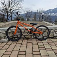 Bmx Scot