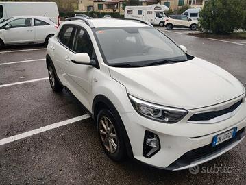 Kia Stonic Urban 06/2023