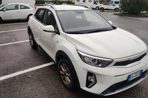 Kia Stonic Urban 06/2023