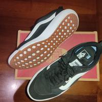 Vans Ultrarange EXO 40.5