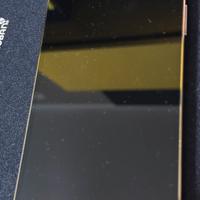Iphone 12 Pro Max 256G Bianco/Oro
