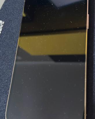 Iphone 12 Pro Max 256G Bianco/Oro