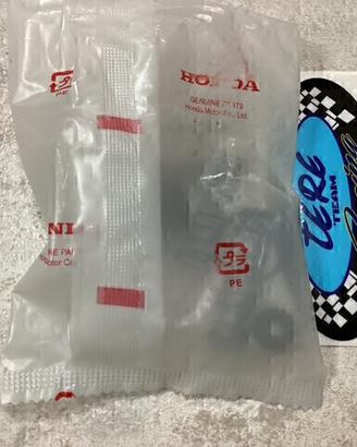 Kit rev pompa freno post orig Honda Cr 125 250 500
