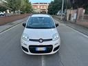 fiat-panda-1-2-benzina