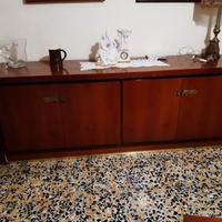 Mobile sala