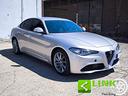 alfa-romeo-giulia-2-2-turbodiesel-160-cv-at8-spr