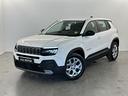 jeep-avenger-1-2-turbo-altitude-fwd-100cv