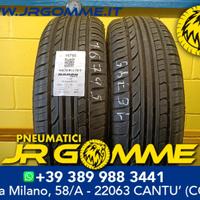 165/70/13 RADAR Estive 80%