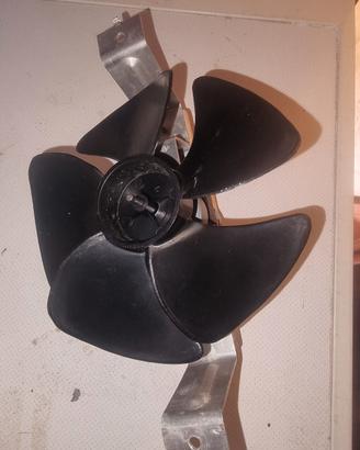 ventola frigo Amana