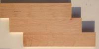 PARQUET IN FAGGIO