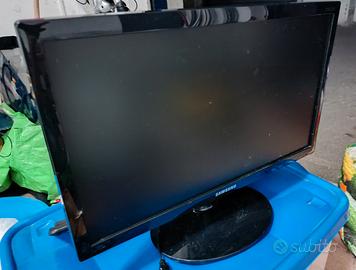 Monitor Samsung 