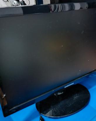 Monitor Samsung 