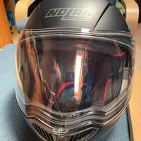 Casco integrale Nolan