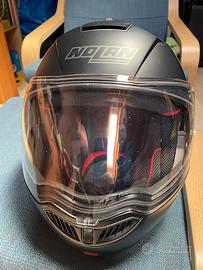 Casco integrale Nolan