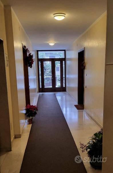 Appartamento – Padova, Arcella - Vista 5