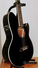 Chitarra Ibanez TCY10E Talman.