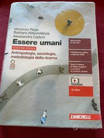 Libri