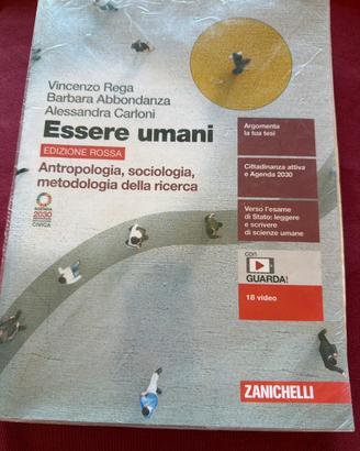 Libri