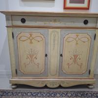 bobile da arredamento