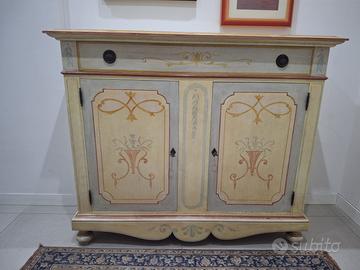 bobile da arredamento