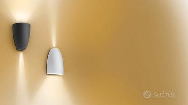 Lampada ARTEMIDE Molla outdoor