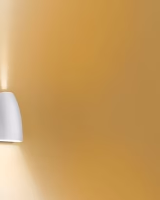 Lampada ARTEMIDE Molla outdoor