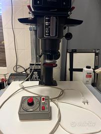 Ingranditore Durst U70