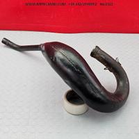 ESPANSIONE ESPANZIONE HUSQVARNA WRE 125 1996 2004