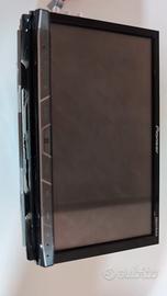 Autoradio Pioneer AVH-X8700BT