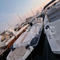 Pirelli 1100 cabin come nuovo