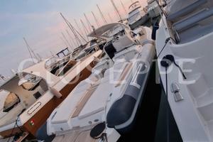 Pirelli 1100 cabin come nuovo